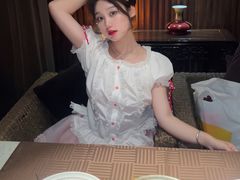 -汤家茗苑·精致私房菜(白沙店)
