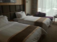 -岳阳阿波罗御庭酒店(岳阳楼区南湖广场店)