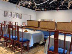 -黔香阁·味(花木店)