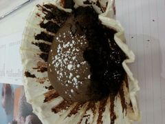 -ABC Cooking Studio(上海环球金融中心店)