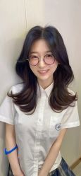 -H·Y HAIR SALON烫发·染发·造型