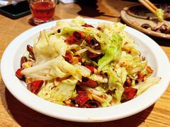 -鸽子窝(青塔店)