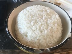 -小牛海记潮汕牛肉店(永定路店)