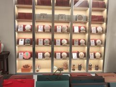 -瑞丰茶馆(天河店)