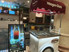 -逸派咖啡 EPARKCOFFEE(广安门店)