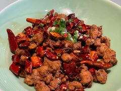 -春熙小馆(乘风庄店)