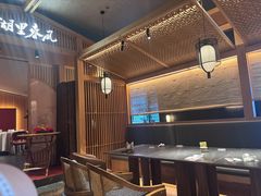 -湖里春风·淮扬菜(丽泽天街店)