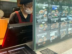 -泰熙家(大寨路店)
