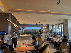 -Bco豆库(星耀天地店)