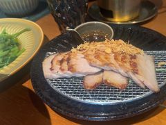 -Tegu泰古莲·泰国餐厅(红山6979店)