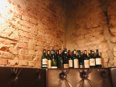 -斯普汇生蚝牛排馆(中骏世界城店)