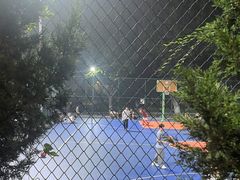 -添福来墨鱼饺子 · 海鲜东北菜(大连星海·黄浦路店)