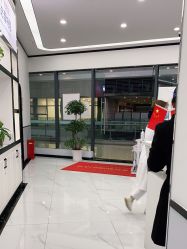 -蕾特恩专业祛痘·皮肤管理