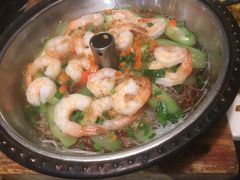 -杜家小馆(农大店)