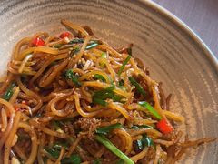 -小天厨民间菜馆(深圳街店)