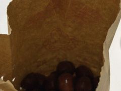 -王老头炒货(天坛东路店)