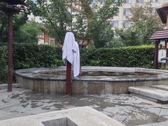 -望儿山温泉水乐园