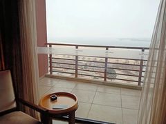 -营口金泰珑悦海景大酒店