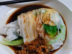 -食味稻汕头食杂(西罗园店)