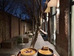 -boundaries籬苑(瑞光创意工厂-贰号院店)