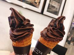 -GODIVA(恒隆广场店)