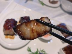 -炳胜品味(海印总店)