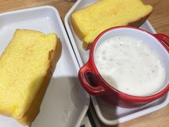-豪客来牛排(红豆万花城店)