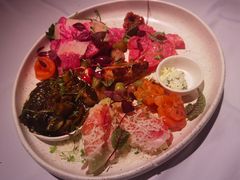 -夏朵花园(复兴西路店)
