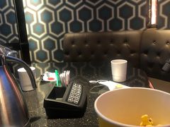 -纯K(哈西店)