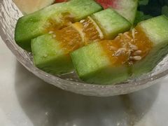 -宁海食府·涌宴(真和店)