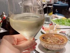 -源·咖啡自助餐厅·海鲜·烧烤·三文鱼(海口华彩洲际酒店)