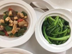 -莲生母婴月子中心(清水河公园店)