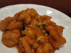 -牟传仁饭庄(星海店)