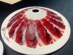 -江南雅厨(李公堤店)