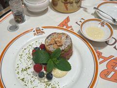 -夿萐咖啡(爱雍·乌节店)