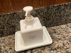 -MUJI无印良品(深圳深业上城城市旗舰店)