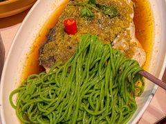 -口味堂(惠济路店)