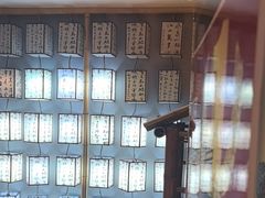 -赵小犇·江湖川菜馆