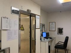 -泰康拜博口腔(柠溪门诊)