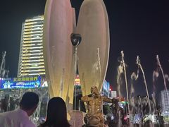 -北部湾广场