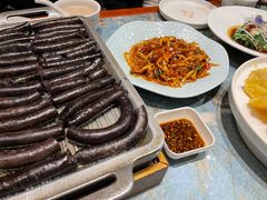 -哈啾嗨·新概念蒙餐(红星新城店)