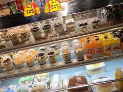 -匠造烘焙(上海湾店)