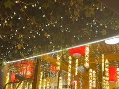 -鹅滋道(甘坑古镇店)