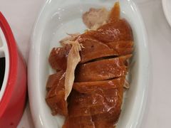 -东兴楼(通州店)