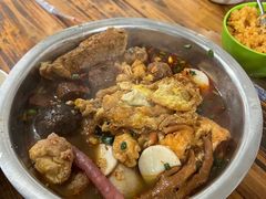 -胖子水煮(铁路三村无任何分店)