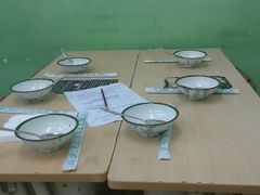 -做了不起的80后