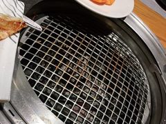 -赤坂亭·M9和牛烧肉·铁板烧·日料398放题(长泰广场店)