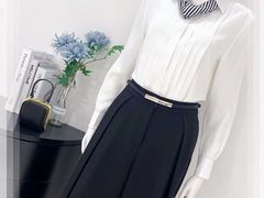 -伊势丹(现代城店)