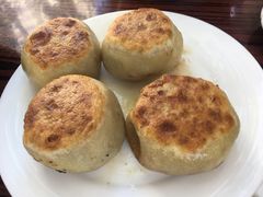 -北京清真房记小吃店