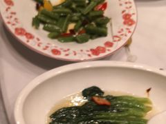 -百姓渔村(南中环店)